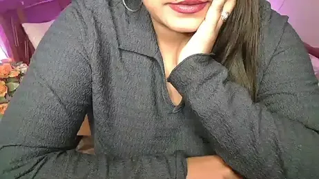 N-Natasha stripchat stream image