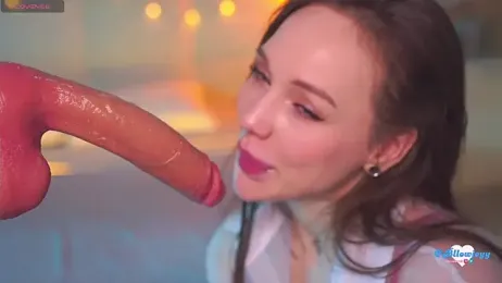 Bllowjoyy stripchat stream image