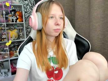 Jlucu4kA bongacams stream image, 04.12.2025 07:20