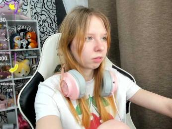 Jlucu4kA bongacams stream image, 04.12.2025 07:20