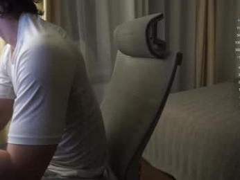 maestro3369 chaturbate stream image