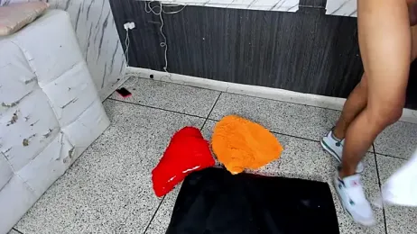 teenager_mess stripchat stream image