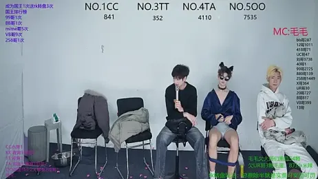 sweetboys666 stripchat stream image