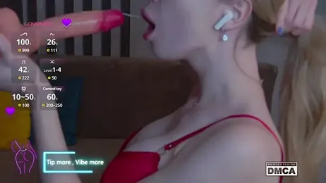 Holl1Would stripchat stream image