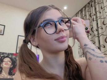 dolly-ll bongacams stream image, 04.12.2025 13:30