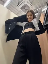 KittyQueeny stripchat stream image