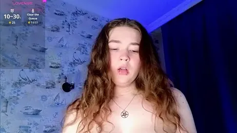 Velvetworld stripchat stream image, 04.12.2025 14:30