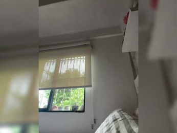 SallyeLeins bongacams stream image