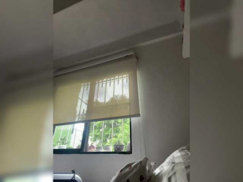 SallyeLeins bongacams stream image