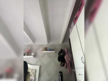 SallyeLeins bongacams stream image