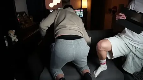 InnocentGuysOF stripchat stream image