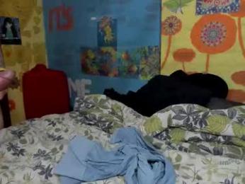 pipeshowtime chaturbate stream image, 04.12.2025 18:10