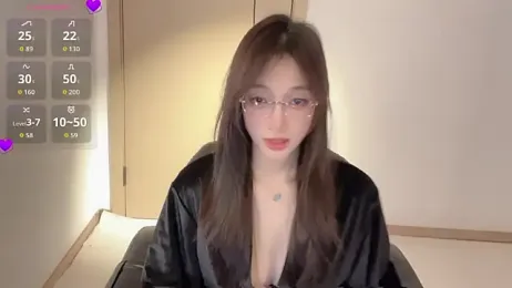 Seraphina-se stripchat stream image