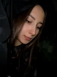 VelvetVixenI stripchat stream image