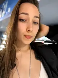 VelvetVixenI stripchat stream image