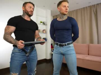 demianblake chaturbate stream image