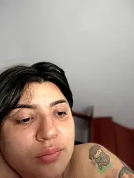 horny_roomiess stripchat stream image