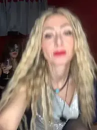 harleyejoker1 stripchat stream image