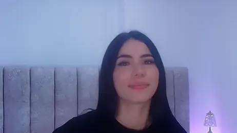 sam_lewins stripchat stream image