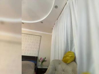 VICTORIA_ bongacams stream image, 26.02.2025 05:10