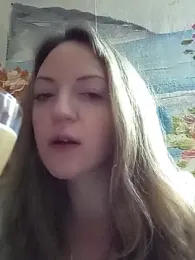 KattyLuuu stripchat stream image