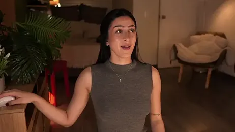 afrodita__25 stripchat stream image