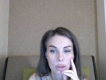 Nastya-29 bongacams stream image