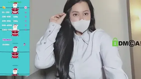 Sime_Naughty stripchat stream image