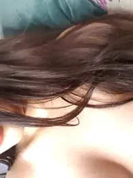 Jinaas stripchat stream image