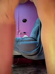 Rimmahottes stripchat stream image