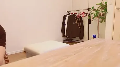 undo-busoku69 stripchat stream image