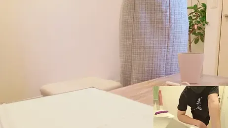 undo-busoku69 stripchat stream image