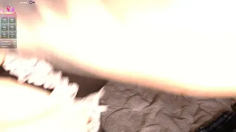 MrsJess stripchat stream image