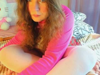 Kuraii bongacams stream image, 05.12.2025 02:10