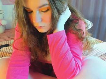 Kuraii bongacams stream image, 05.12.2025 02:10