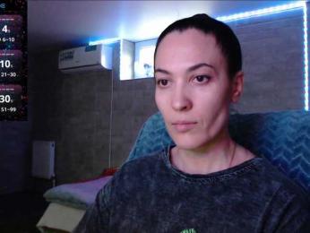 Marina4Love bongacams stream image, 05.12.2025 05:30
