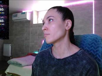 Marina4Love bongacams stream image, 05.12.2025 05:30
