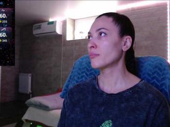 Marina4Love bongacams stream image, 05.12.2025 05:30