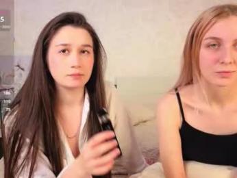 garden_flower chaturbate stream image