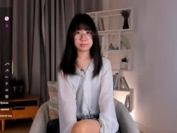 bridgetbottrell chaturbate stream image, 05.12.2025 01:20
