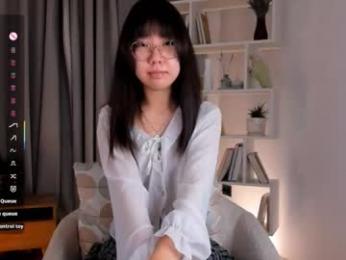 bridgetbottrell chaturbate stream image, 05.12.2025 01:20