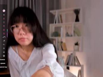 bridgetbottrell chaturbate stream image, 05.12.2025 01:20