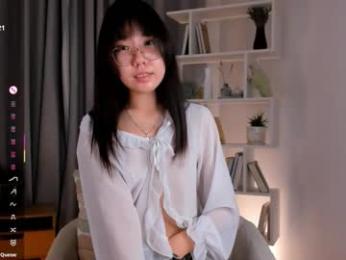 bridgetbottrell chaturbate stream image, 05.12.2025 01:20