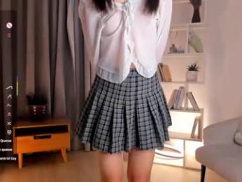 bridgetbottrell chaturbate stream image, 05.12.2025 01:20