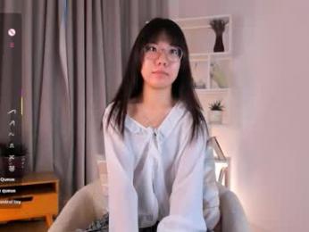 bridgetbottrell chaturbate stream image, 05.12.2025 01:20