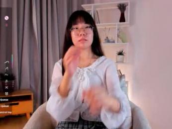 bridgetbottrell chaturbate stream image, 05.12.2025 01:20