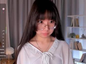 bridgetbottrell chaturbate stream image, 05.12.2025 01:20