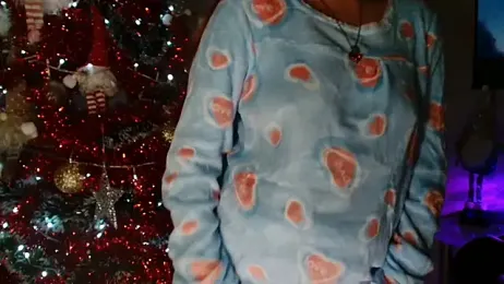 3littleschoolteens stripchat stream image