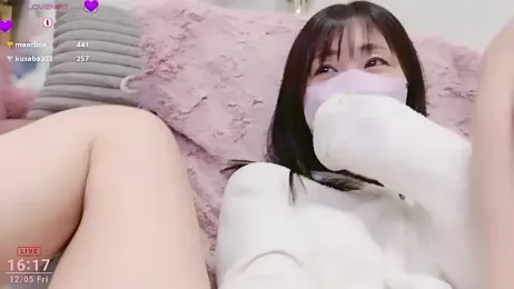 meg_0901 stripchat stream image