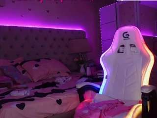 aliciarey camsoda stream image